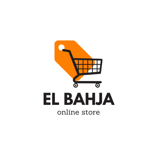 El-Bahja Store